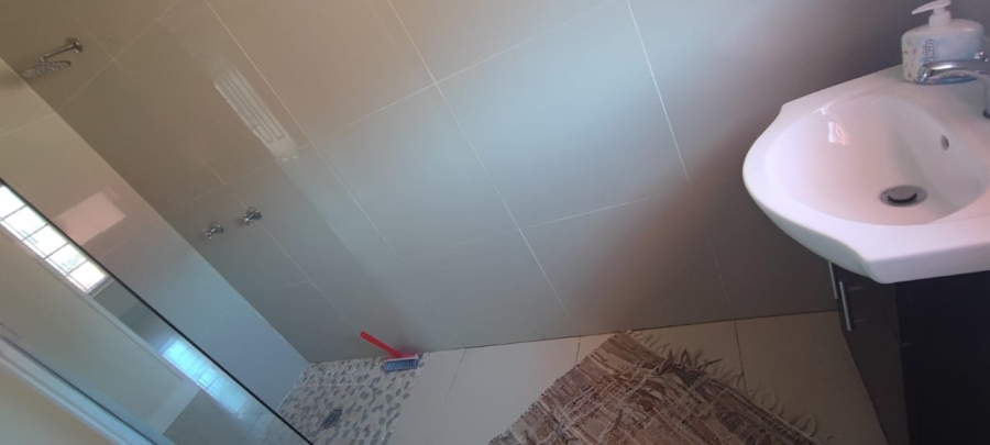 4 Bedroom Property for Sale in Strandfontein Western Cape